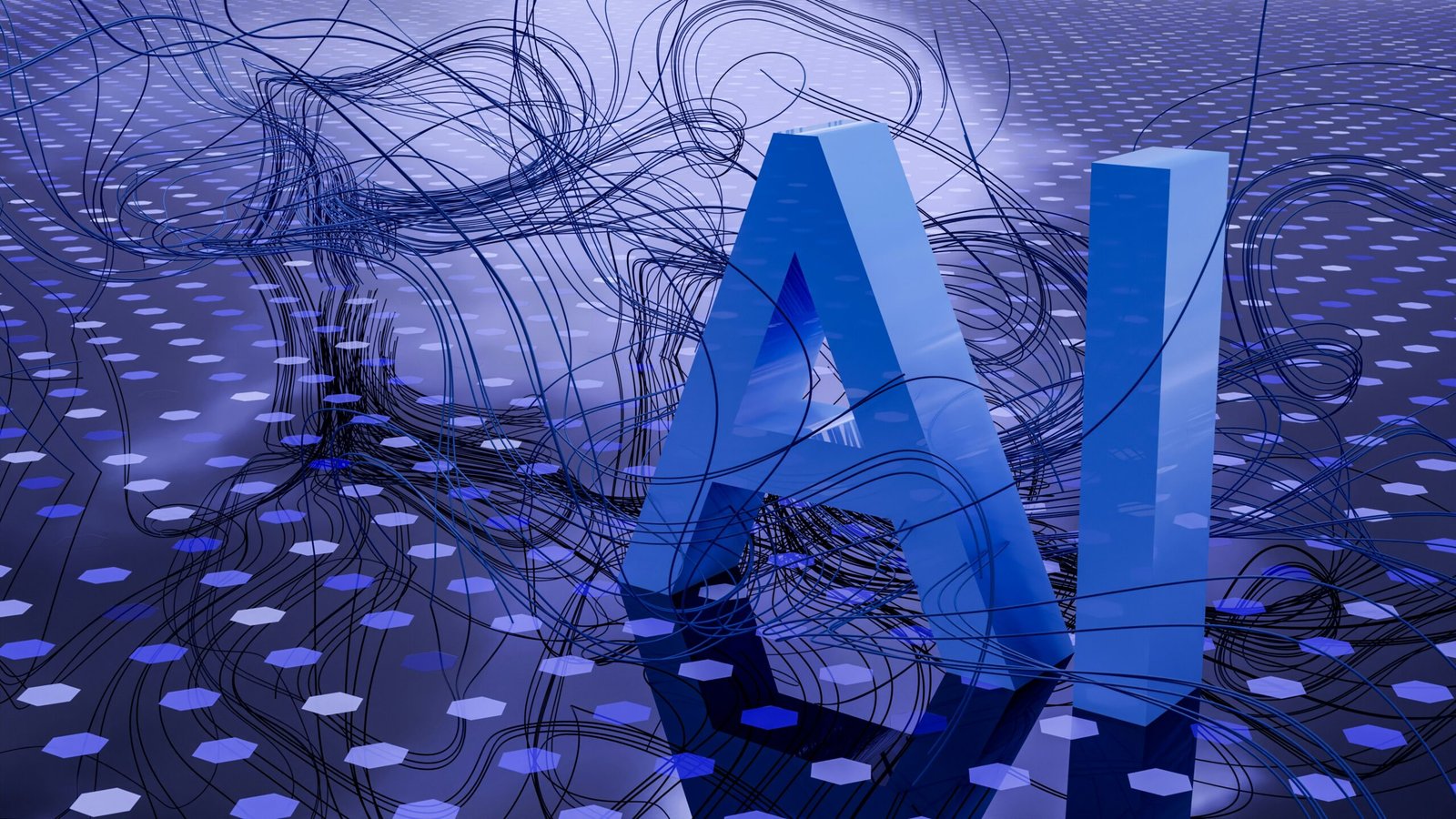 ai-image