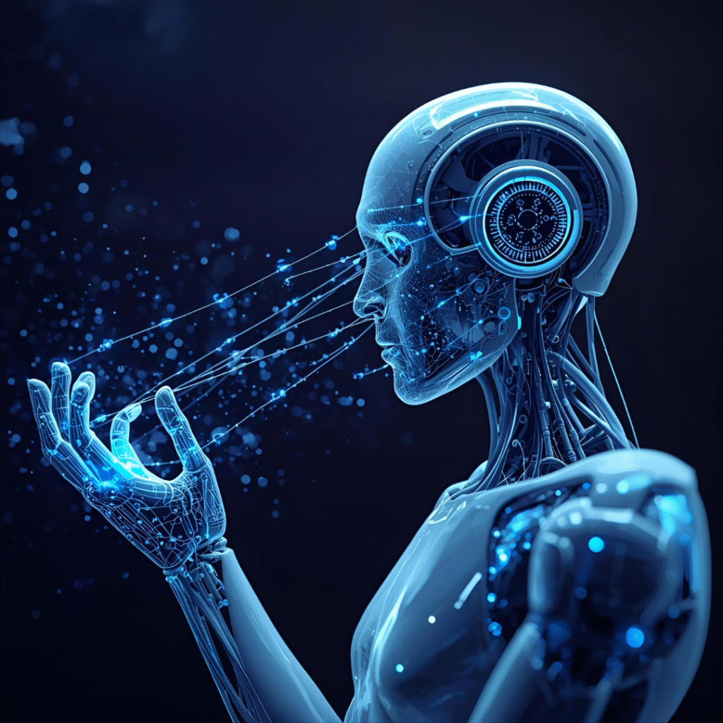 The Best AI Tools for Productivity in 2025: Your Zero-Drag Workflow