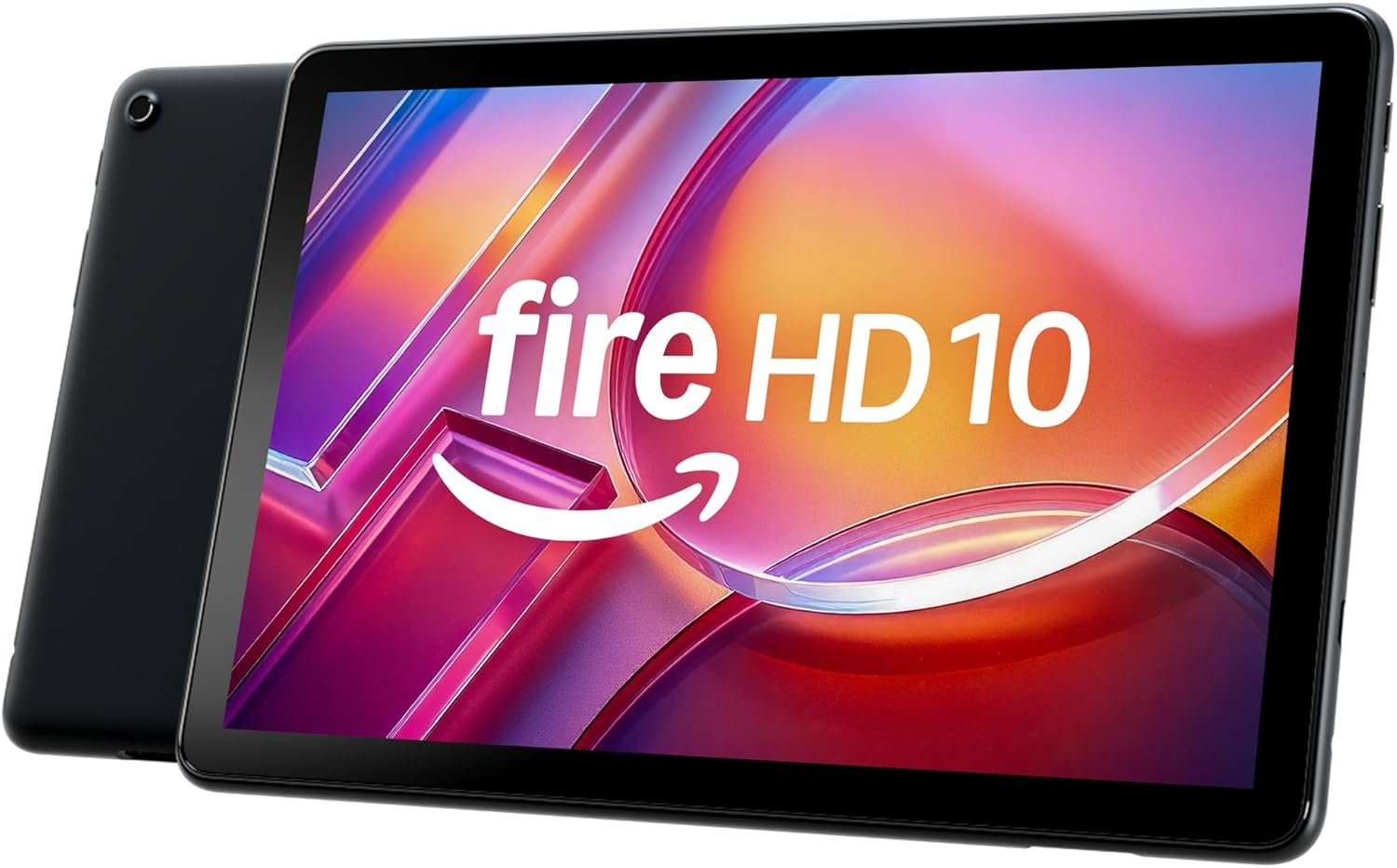 amazon fire tablet img